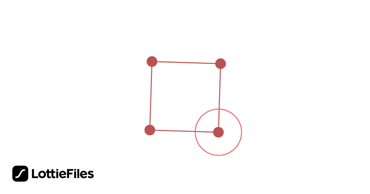 Free Wire Animation by Naila Zackeisha | LottieFiles