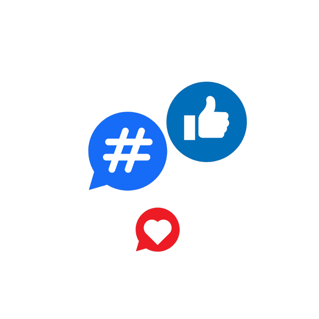 Socialaize Landing Page preview 2