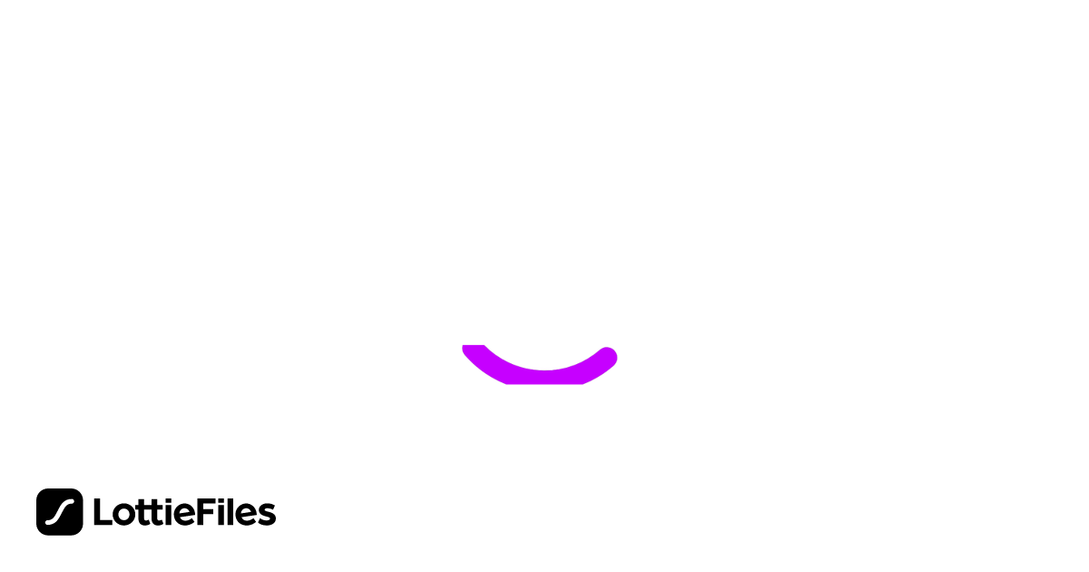 Free loading Animation by | LottieFiles