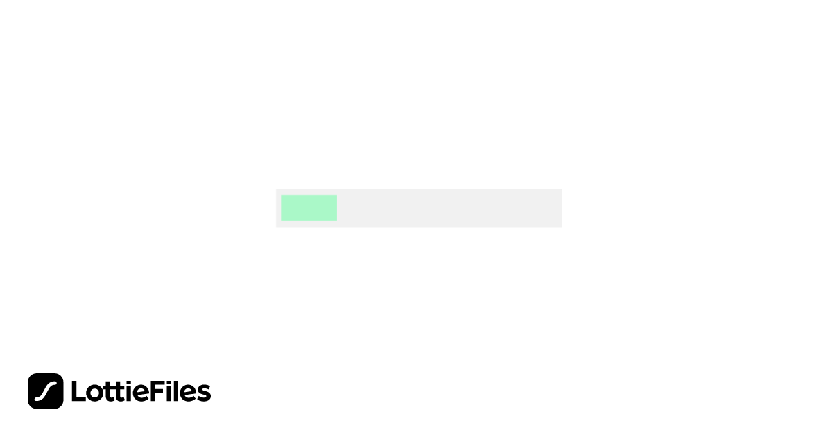 Free Loading Retro Game Animation by Adilson Junior | LottieFiles