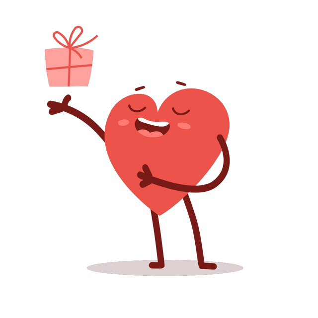 hearts