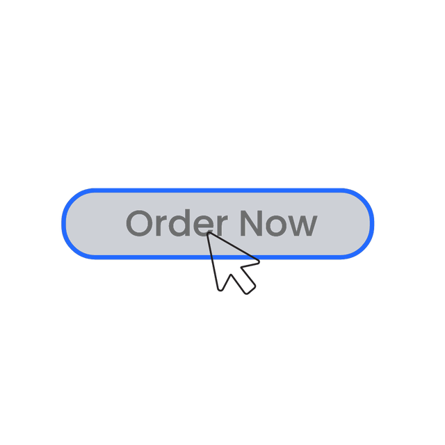Web preview 2