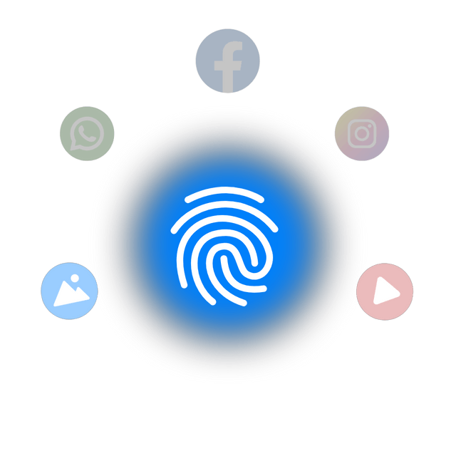 app locker