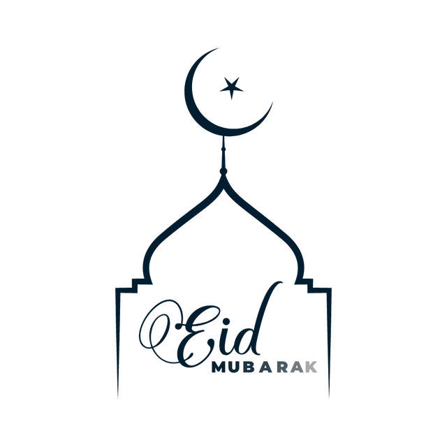 Eid preview 3
