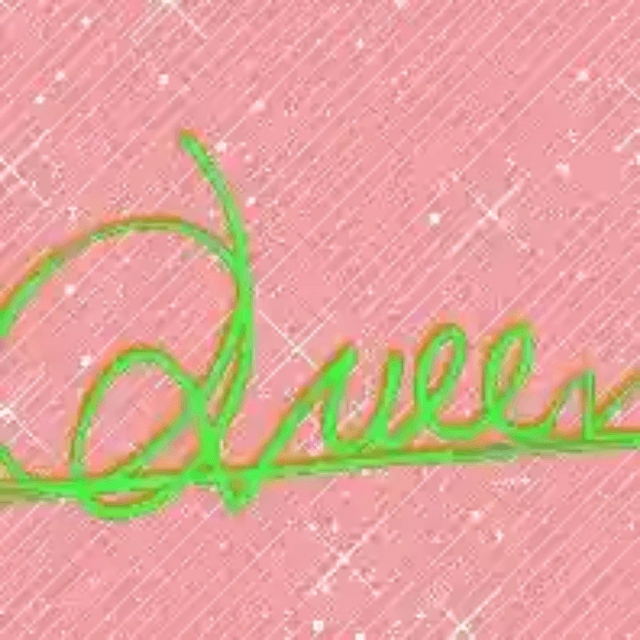 Queen