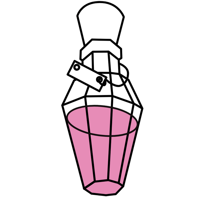 Potion