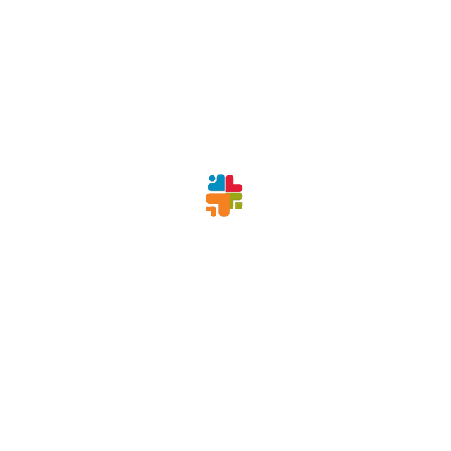 Sarvodaya logo