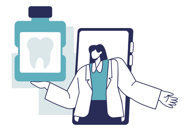 Dentist Health Medicine