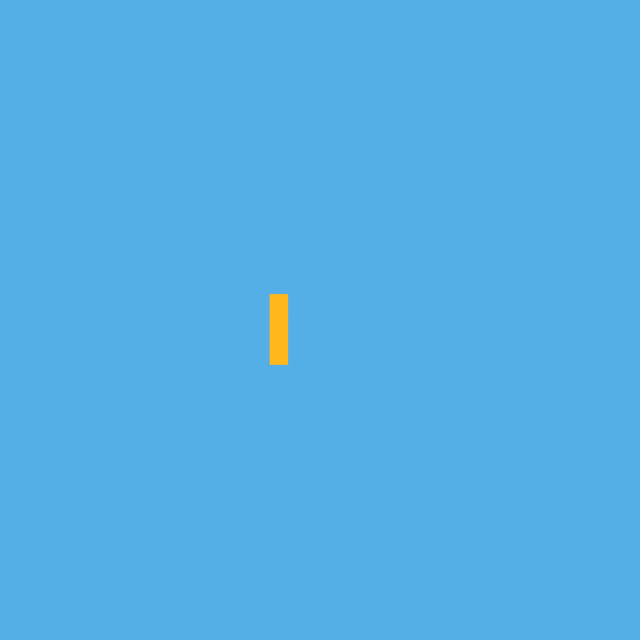 AKKODIS Lottie JSON Animation by RJLottieJSON.