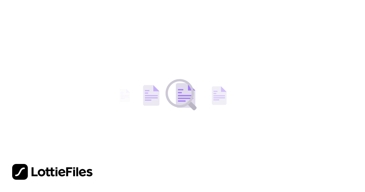 Free Loading Files for Website and Android Apps Animation by DazzLeoIT ...