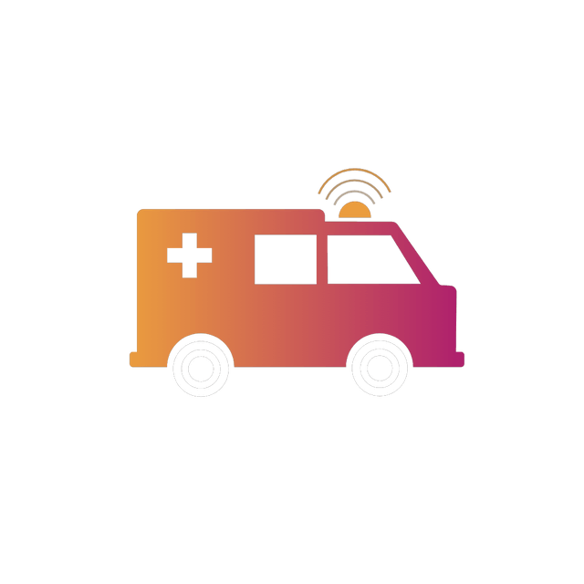 Ambulance