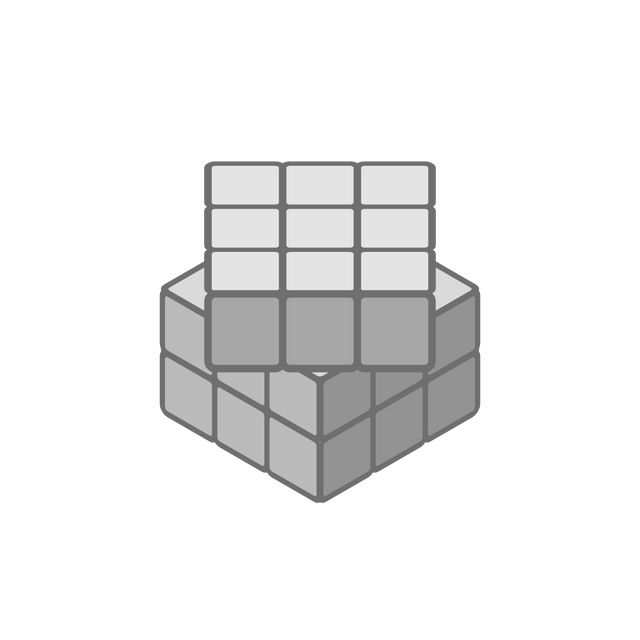 Latest Free Lottie Animations - Fresh Motion Designs