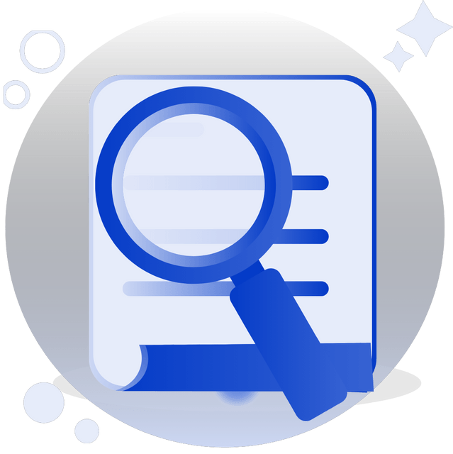 reqsmart preview 4