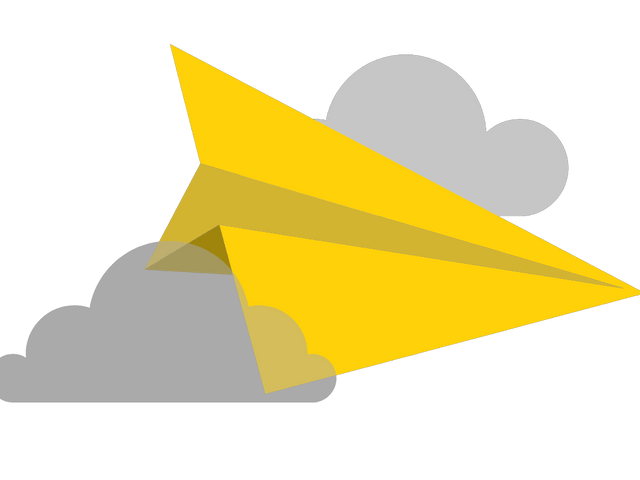 Remix of plane