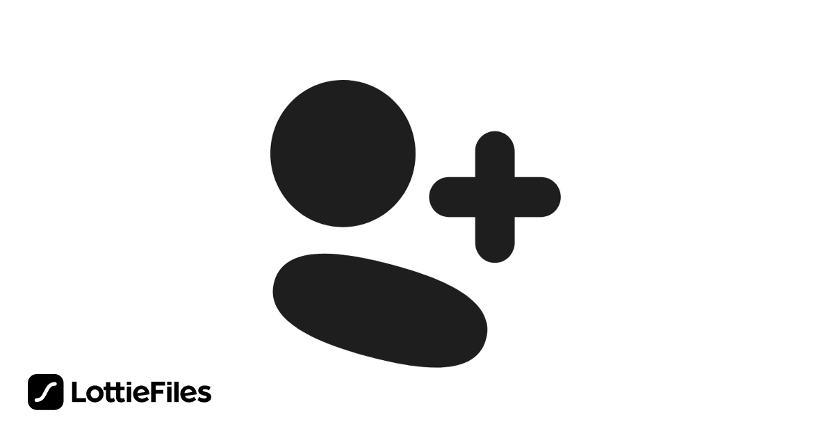 Free Register Animation by Skuzzy | LottieFiles