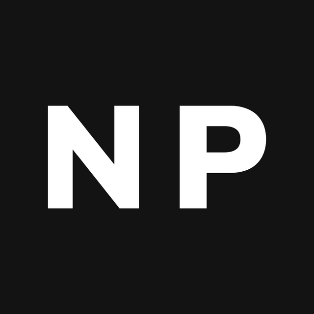 Photo Profile