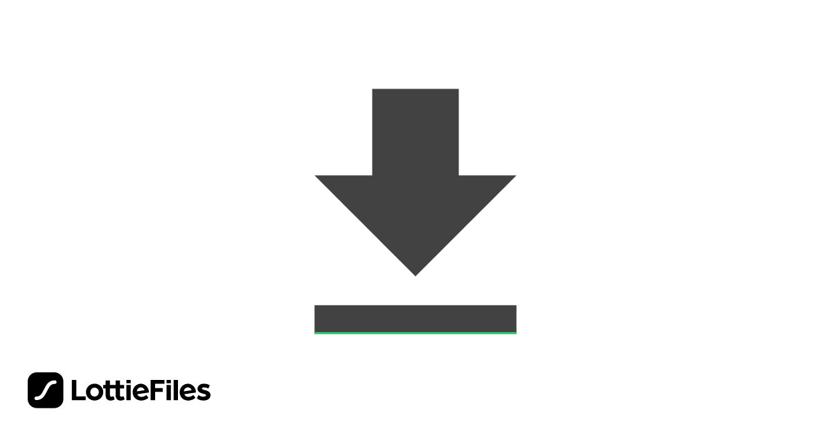 Free Download - Material Icon Animation by Daris Ali Mufti | LottieFiles