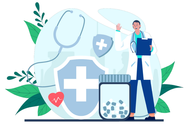 National Doctor's Day