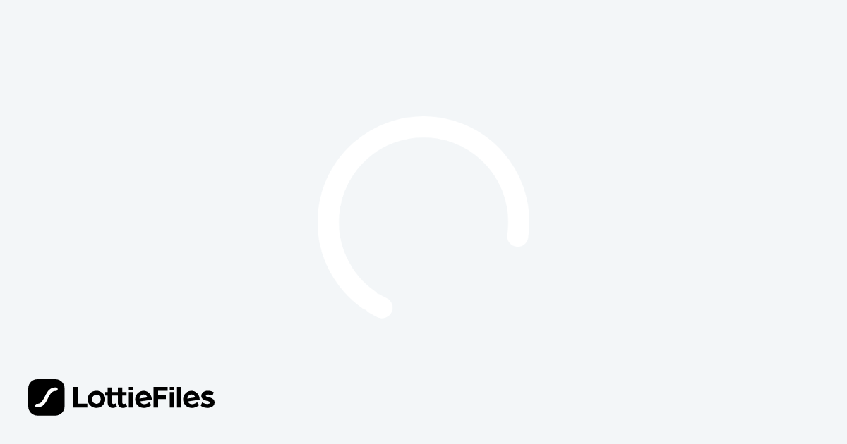 Free loader Animation by Shlomi Platzman | LottieFiles