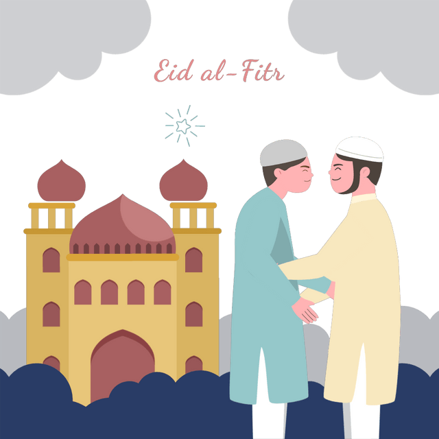 Eid preview 2