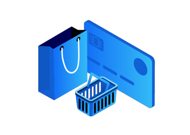 Retails