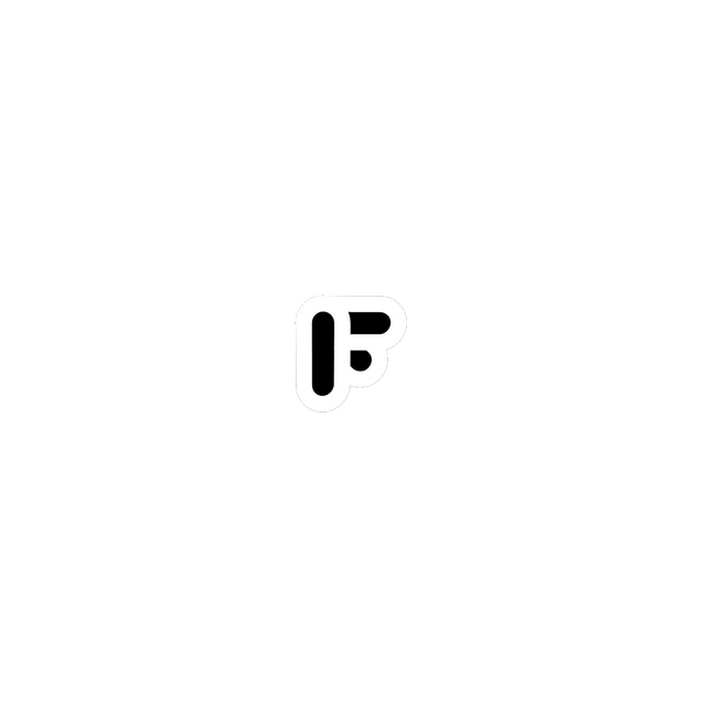 Runway Logo Re-thought