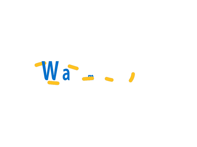 Walmart Logo