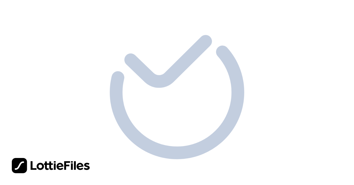 Oracle Loading Animation Free Ora.pm loading animation Animation by Vasil Enchev | LottieFiles