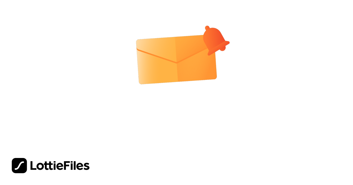 Animation Sent Free Animation - send Animation by Volkov Testov | LottieFiles