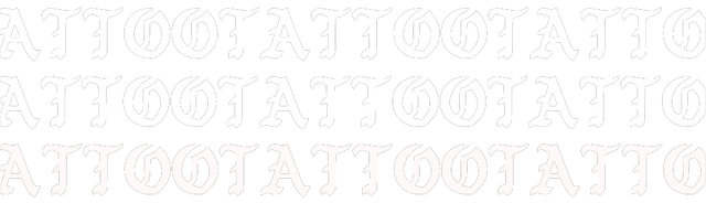 animation