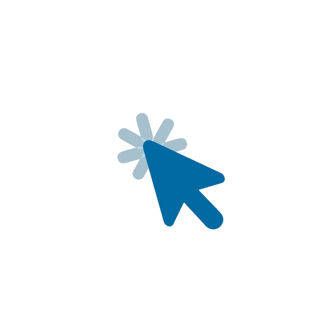 SAKURA Wheel Chair Project preview 3