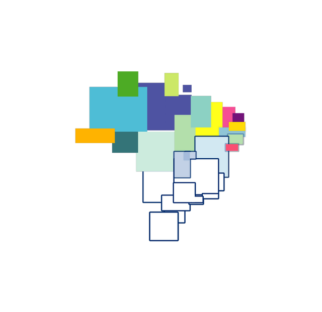 Splash Screen – Logo Loop