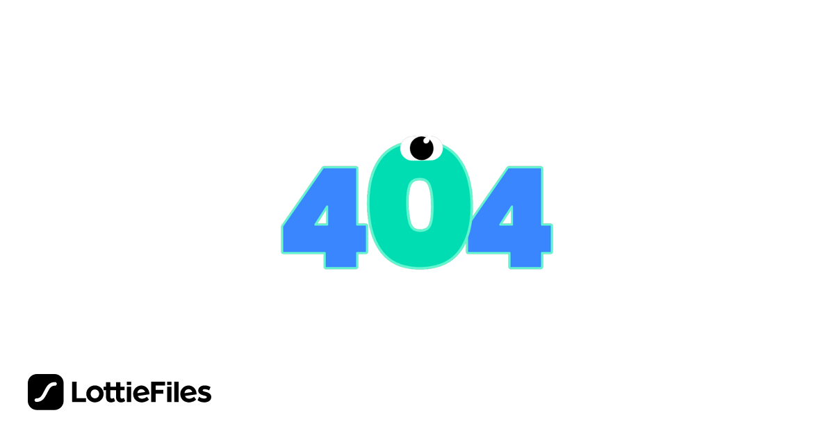 Free test Animation by mohamedafzal | LottieFiles