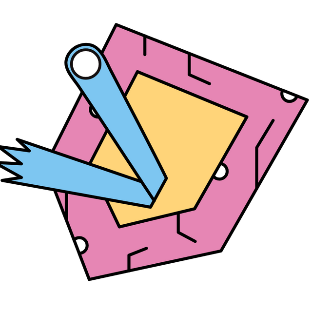 Shield