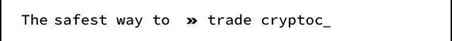 CryptoMatic