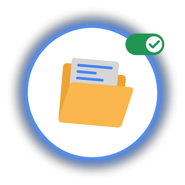device permission