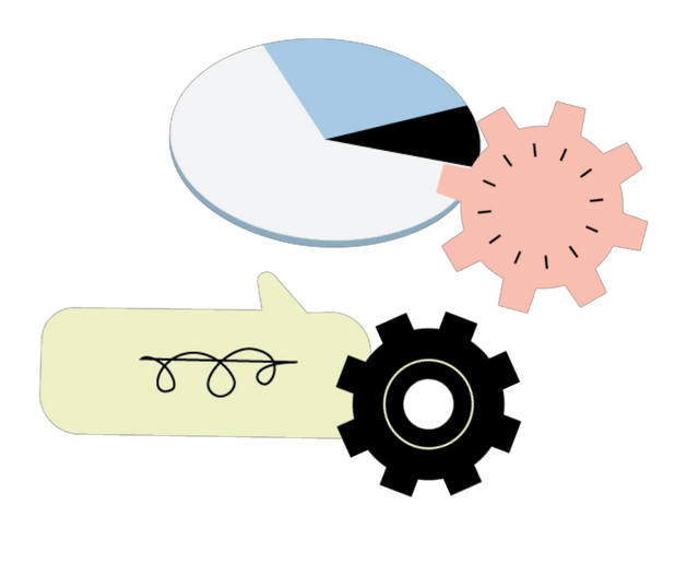 Taxo 1