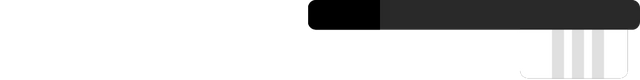 PerioPlanner preview 3