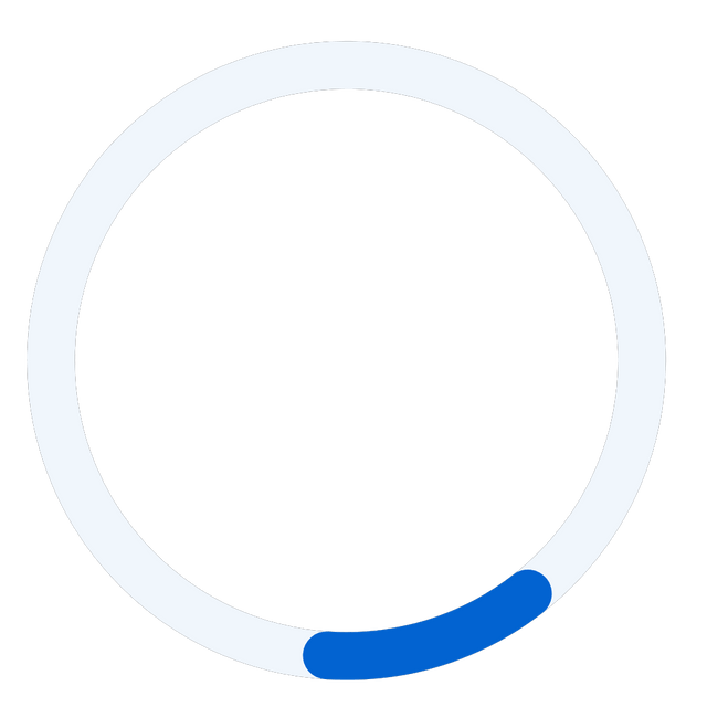 LOADING BAR