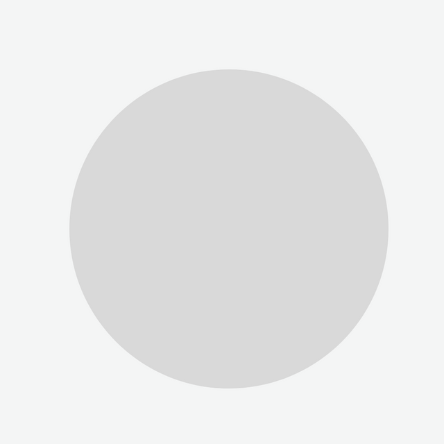 Test_LD2