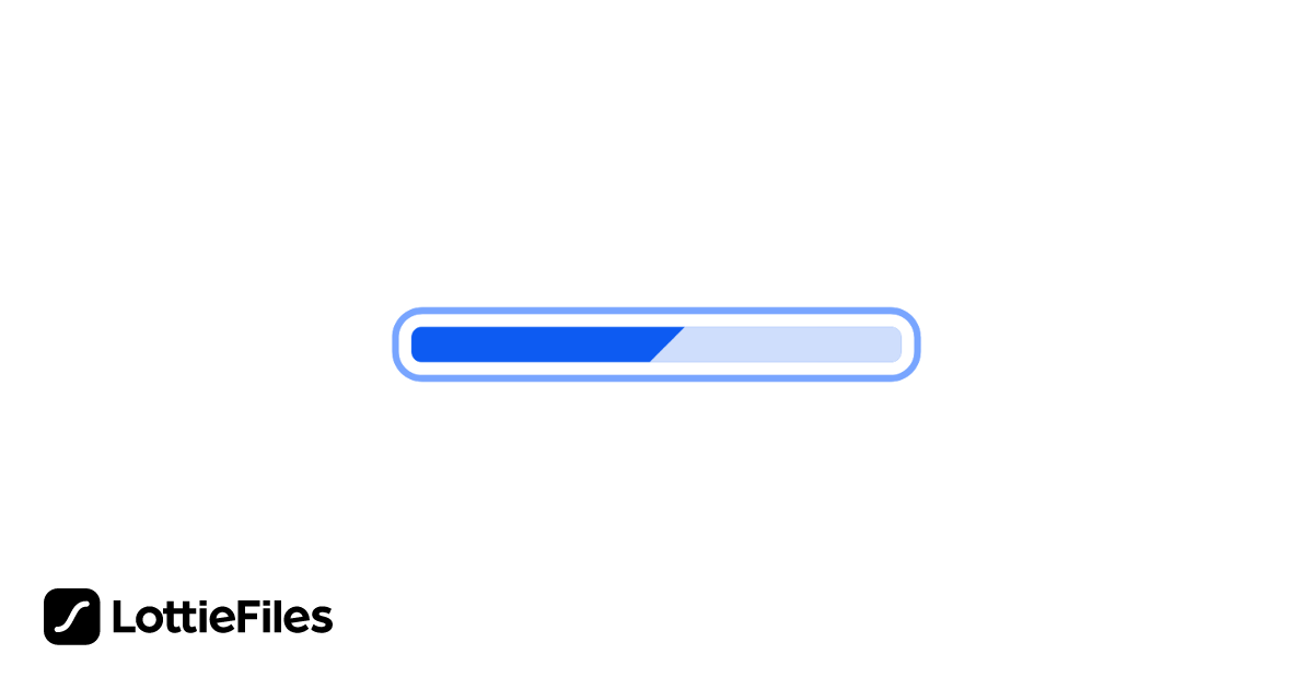 Free Loading Animation by Maia Wilson | LottieFiles