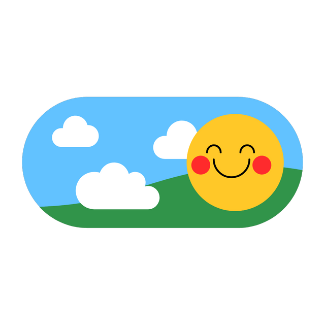 smiley emojis preview 3