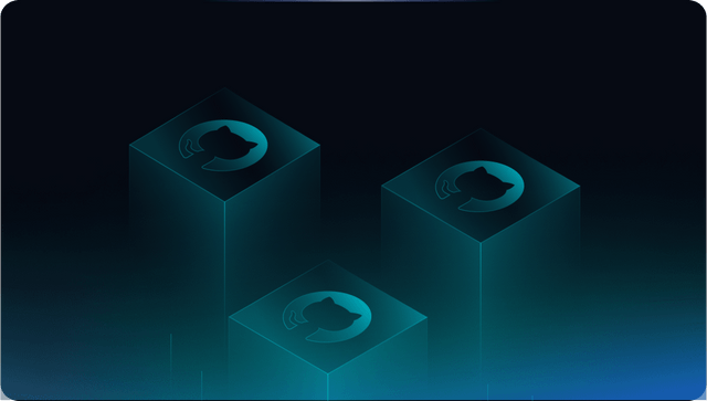 Liquibase community