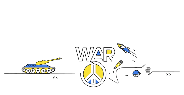 WAR