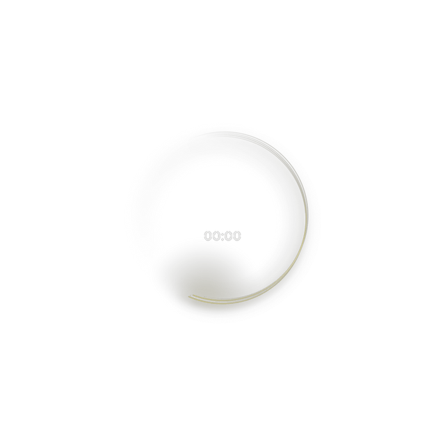 loading