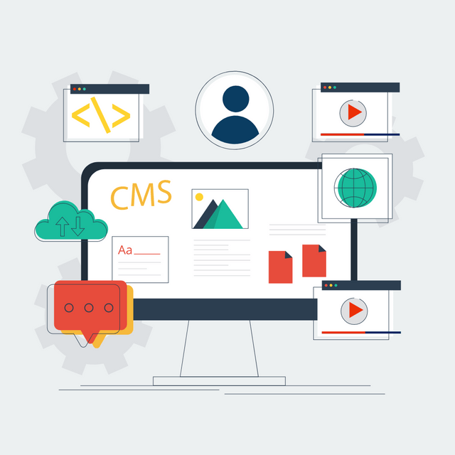 Saas Product
