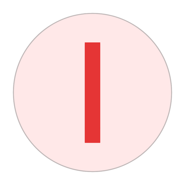 Payment Declined - Fintech Microinteraction