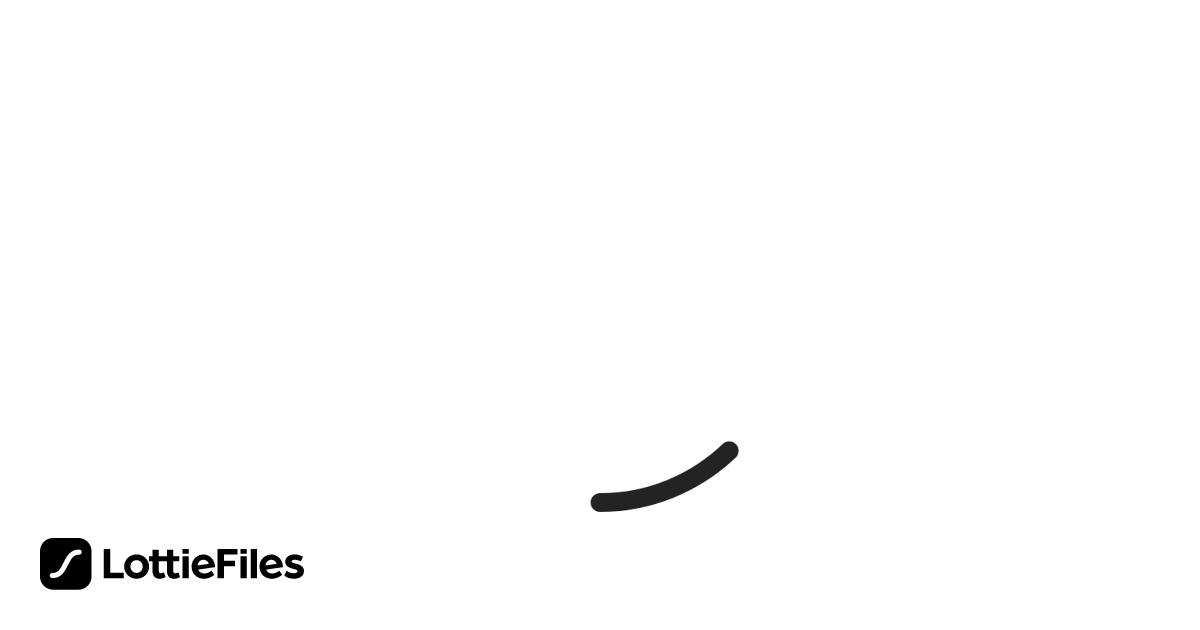 Free Loading to success Animation by Houssem | LottieFiles