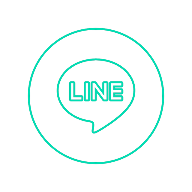 Line
