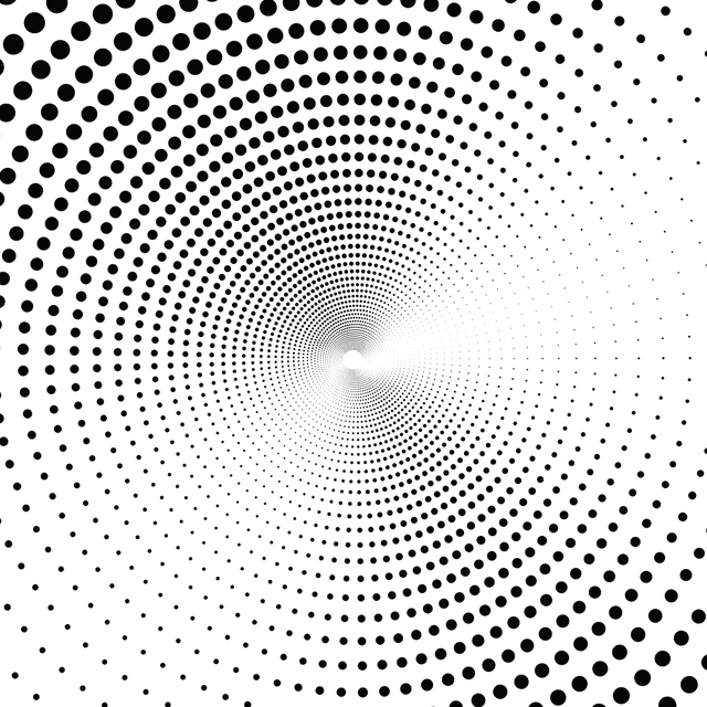 Illusion